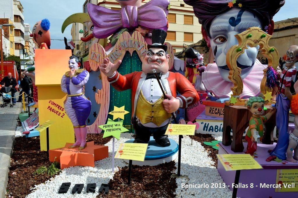 08- Falla Mercat Vell 017.JPG